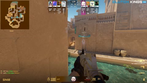 Clip #110329