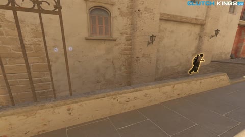 Clip #110331