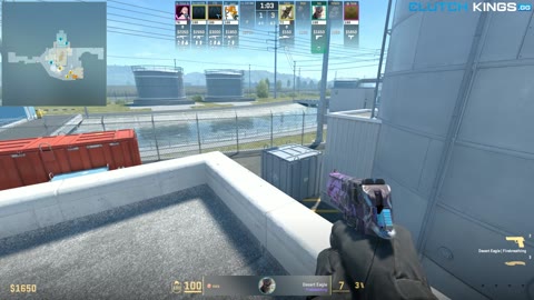 Clip #110332