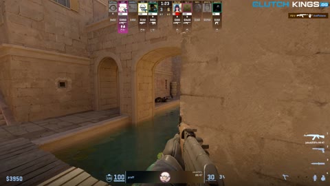 Clip #110338