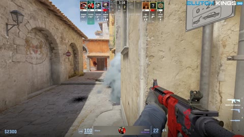 Clip #110343