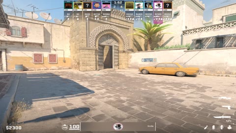 Clip #110346