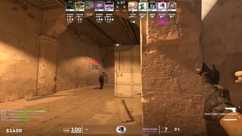 Clip #110347