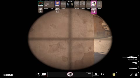Clip #110349