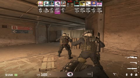 Clip #110350