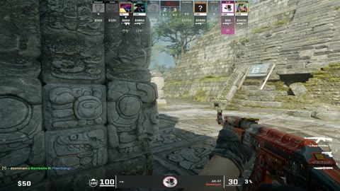 Clip #110352