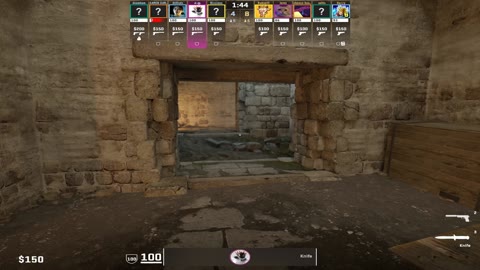Clip #110353