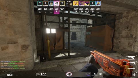 Clip #110354