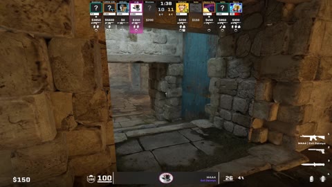 Clip #110355