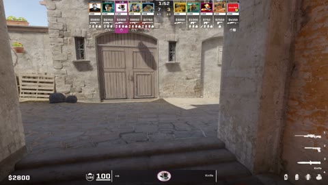 Clip #110356