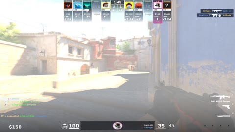 Clip #110358