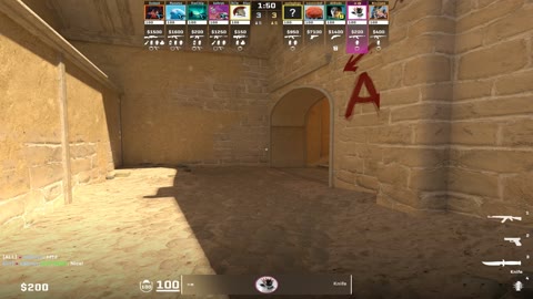 Clip #110359