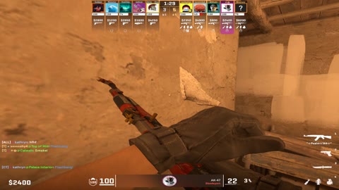 Clip #110360