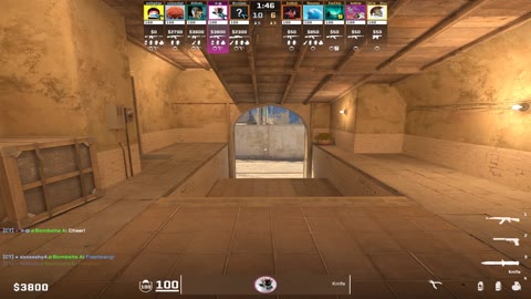 Clip #110362