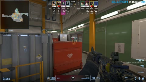Clip #110363