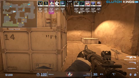 Clip #110372