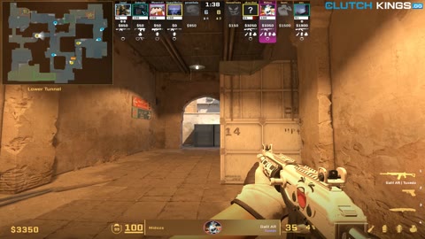 Clip #110373