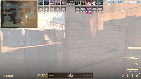 Clip #110375