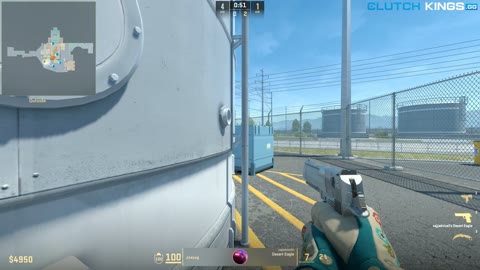 Clip #110376
