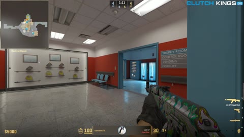 Clip #110377