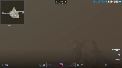 Clip #110378