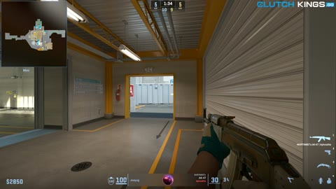 Clip #110379