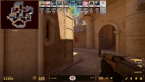 Clip #11037