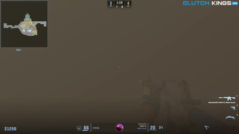 Clip #110380