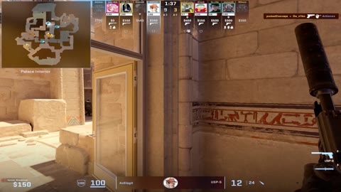 Clip #11038