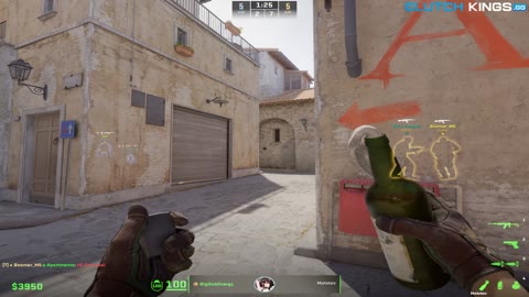 Clip #110392