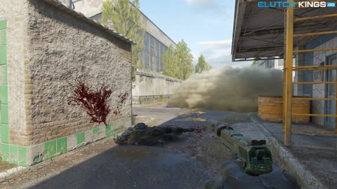Clip #110393