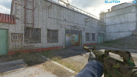 Clip #110394