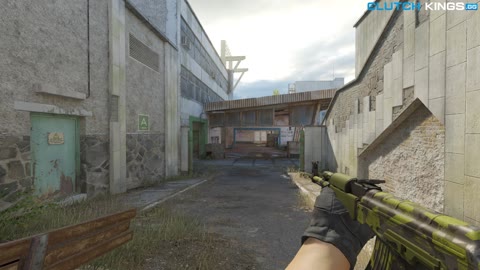 Clip #110395