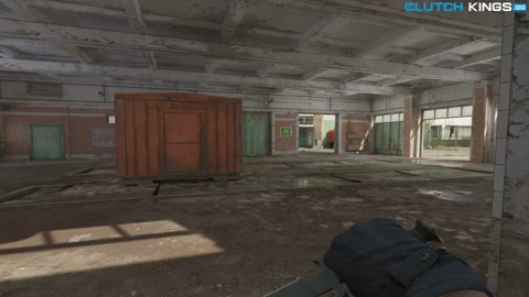 Clip #110396