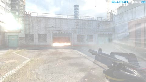 Clip #110397