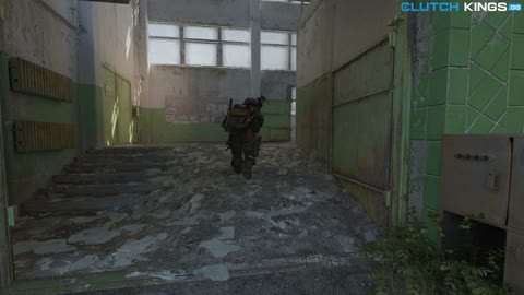 Clip #110398