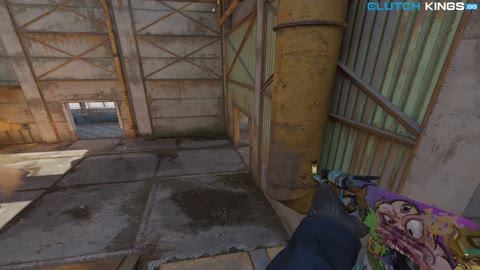 Clip #110399