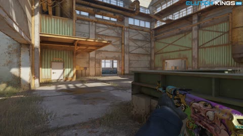Clip #110400