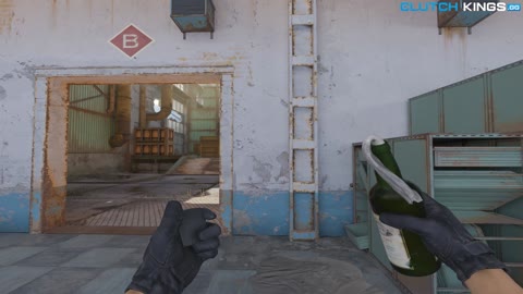 Clip #110402