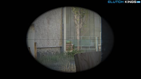 Clip #110403