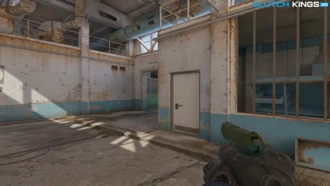 Clip #110404