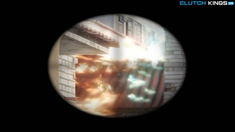 Clip #110405