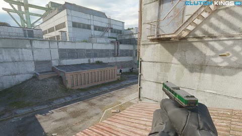 Clip #110406