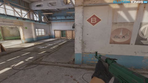 Clip #110407