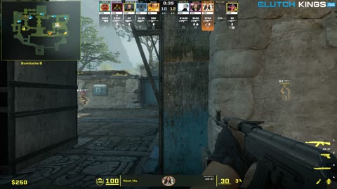 Clip #110409
