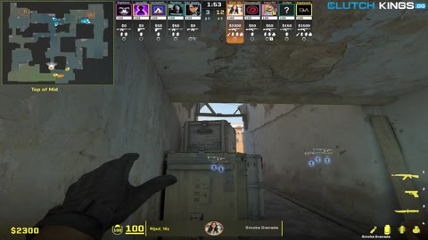 Clip #110413