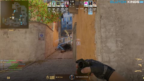 Clip #110418