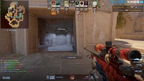 Clip #110419