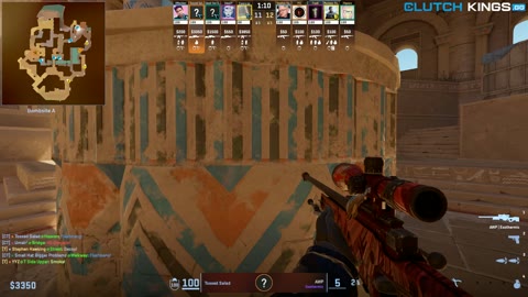 Clip #110420