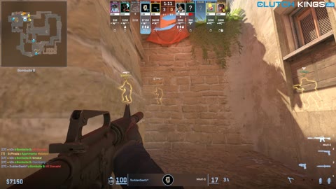 Clip #110421